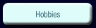 Hobbies