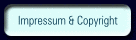 Impressum & Copyright