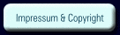 Impressum & Copyright